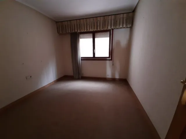 Piso Playa Postiguet ,Primera Línea — 14
