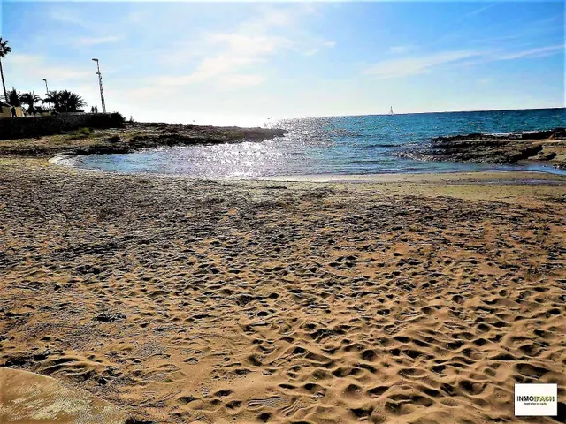 Apartamento 1 habitación 63m² en venta - Playa arenal-bol — 9