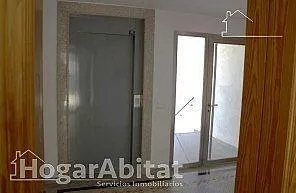 MUY ACOGEDOR, EN RESIDENCIAL CON TERRAZA, PISCINA Y GARAJE — 27