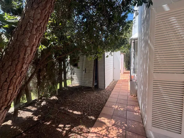 Chalet en Chiclana: amplitud, comodidad y calidad de vida — 9