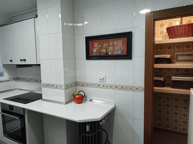 Tu nuevo hogar familiar en Albacete te está esperando. - foto 3