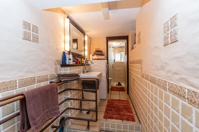 Chalet 6 habitaciones 746m² en venta - Marbella — 35