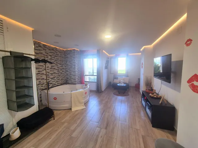 Se vende loft reformado en el Paseo de la Conferencia — 22