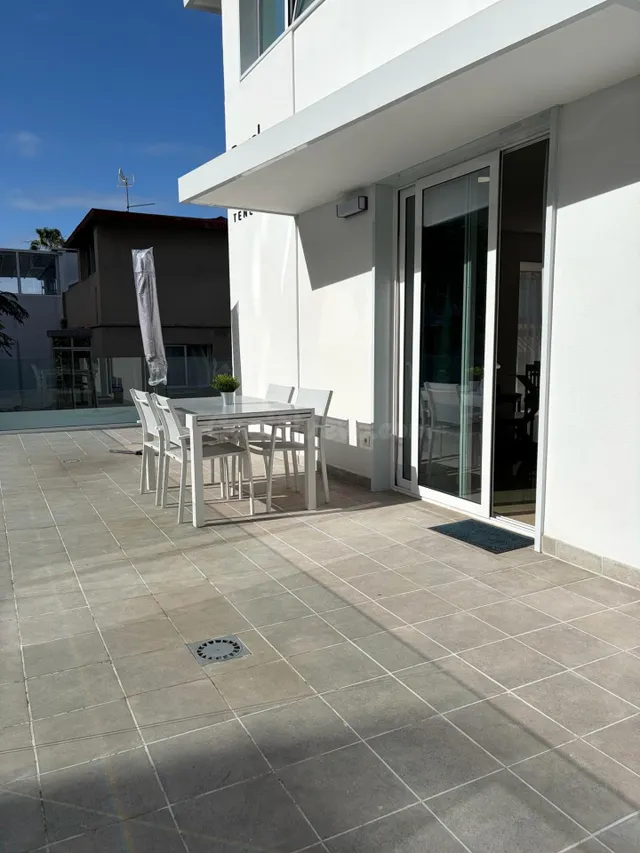 EXCLUSIVO APARTAMENTO EN PUERTO DE LA CRUZ - foto 5
