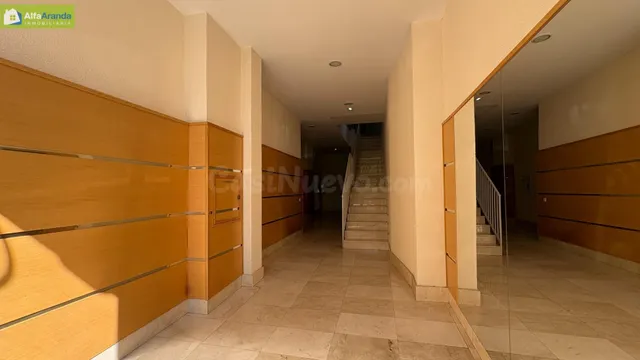 VIVIENDA DE DOS DORMITORIOS CON BAÑO - foto 3