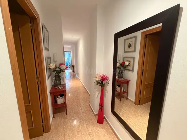 Apartamento 2 habitaciones 70m² en venta - Zona Pueblo — 2