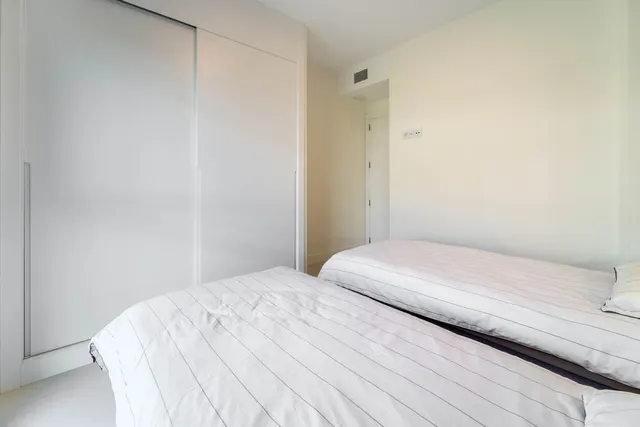 Apartamento 3 habitaciones 125m² en venta - Centro — 25