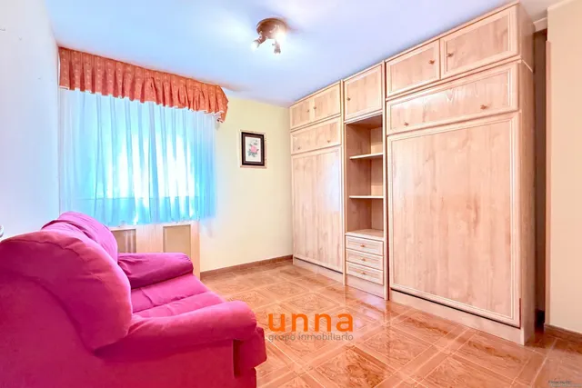 ¿Sientes que tu casa se te ha quedado pequeña y necesitas dar un paso más? — 24