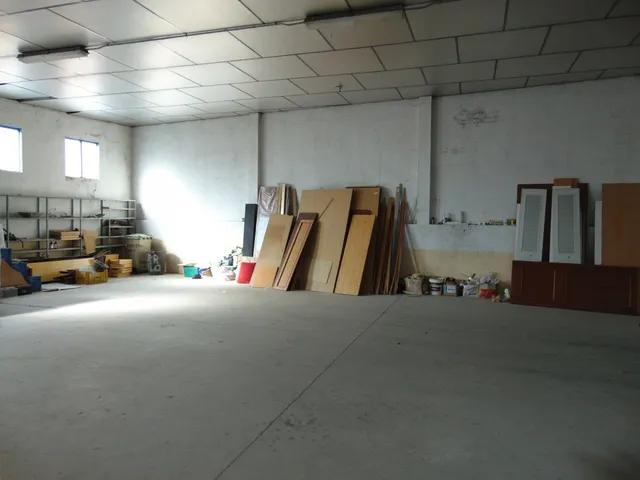 PARCELA URBANIZA-BLE EN VENTA — 19