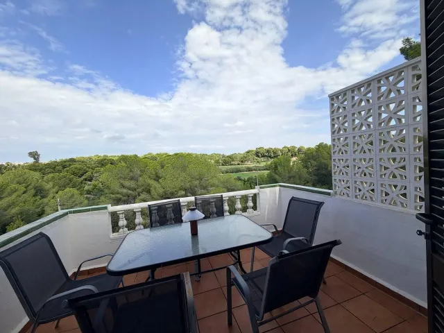 Casa 3 habitaciones 147m² en venta - Villamartín-Las Filipinas — 40