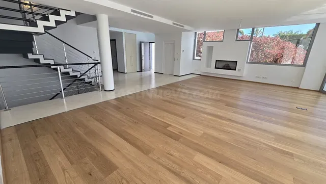 Adosado 5 habitaciones 728m² en venta - Marbella — 4
