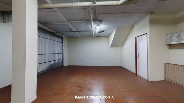 Bungalow en venta en san vicente del raspeig — 9