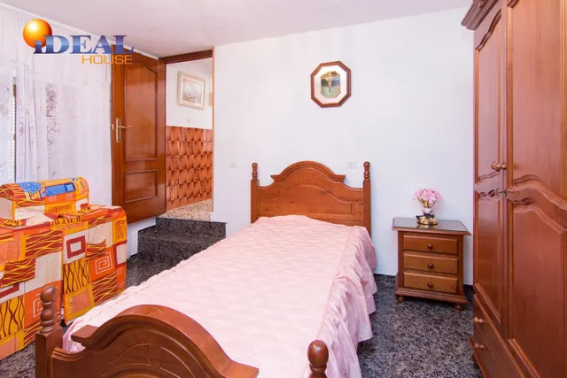 Centro de Píñar — 24