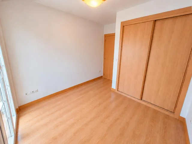 Kasaurbana ofrece en venta duplex en Esquivias — 13