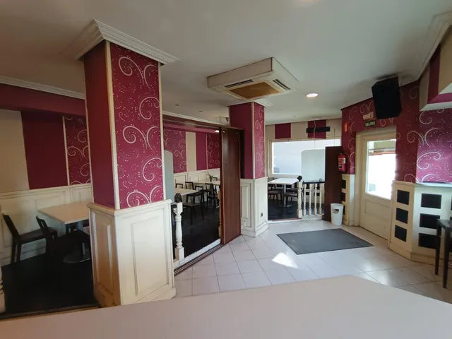 Venta local comercial en el centro de Zalla — 11