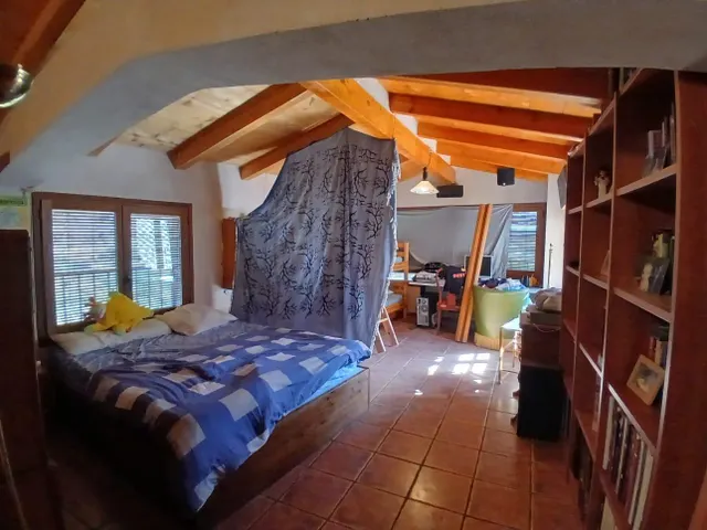 Casa en Beceite — 14