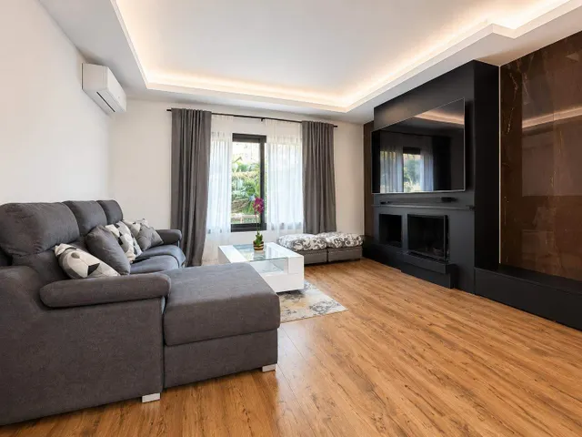 Chalet 3 habitaciones 294m² en venta - Almajada-Ravel — 6