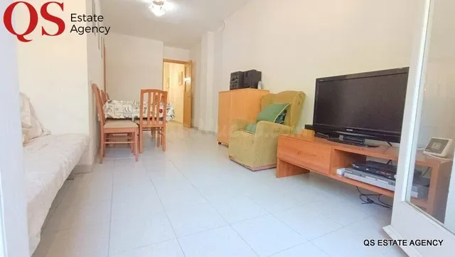 Piso en barrio La Plantera, Blanes - foto 4