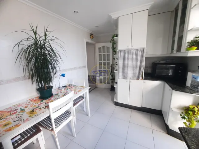 CÉNTRICO APARTAMENTO EN VÁZQUEZ VARELA - foto 5