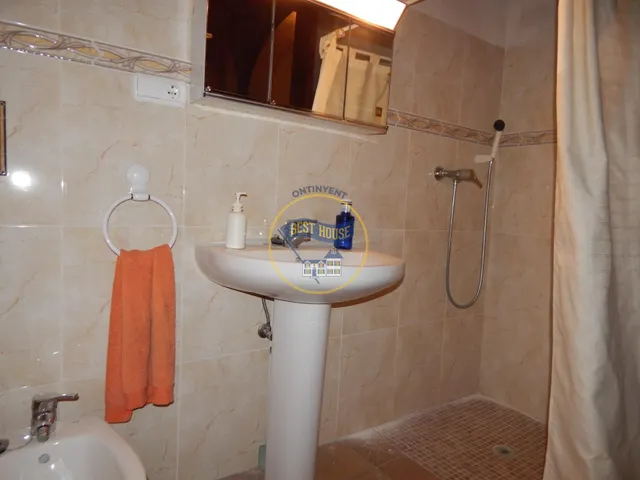 Oportunidad Casa Señorial en el corazón de Bocairent (Valencia) — 30