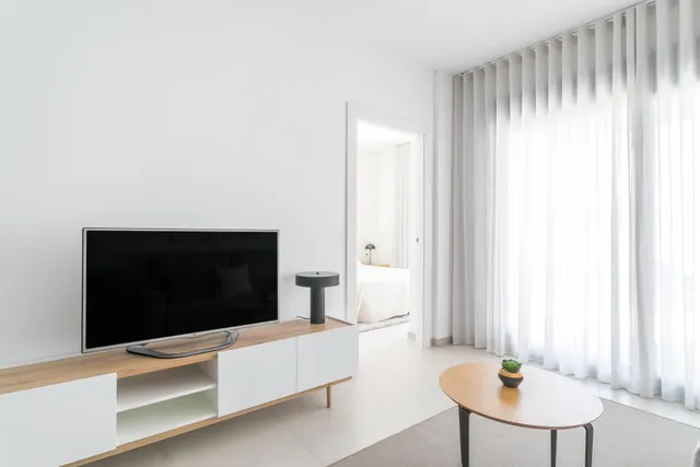 Ático 3 habitaciones 96m² en venta - Torreblanca — 20