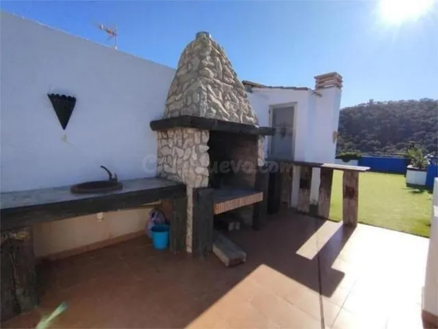 Ático 2 habitaciones 150m² en venta - CALA FINESTRAT - foto 4