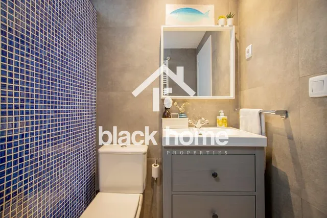Maravillosa Vivienda en la Ciudad de las Ciencias — 19