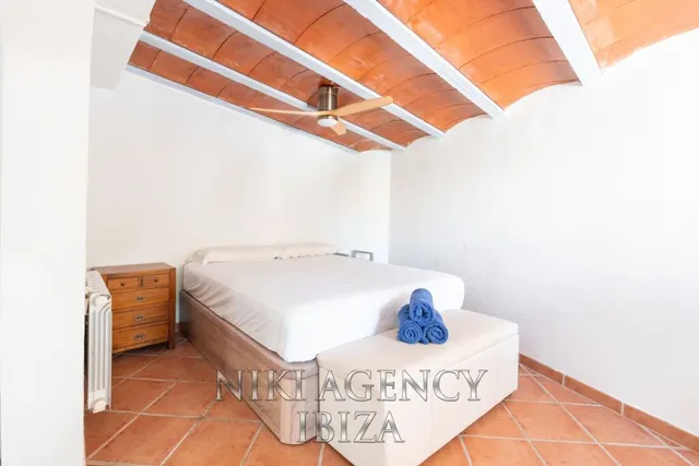 Casa-Chalet en Venta en Santa Eularia Des Riu Baleares — 31