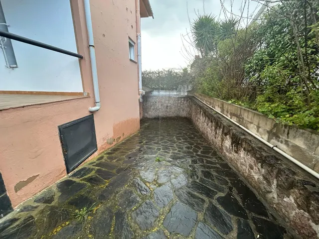 CASA PARA REFORMAR — 38
