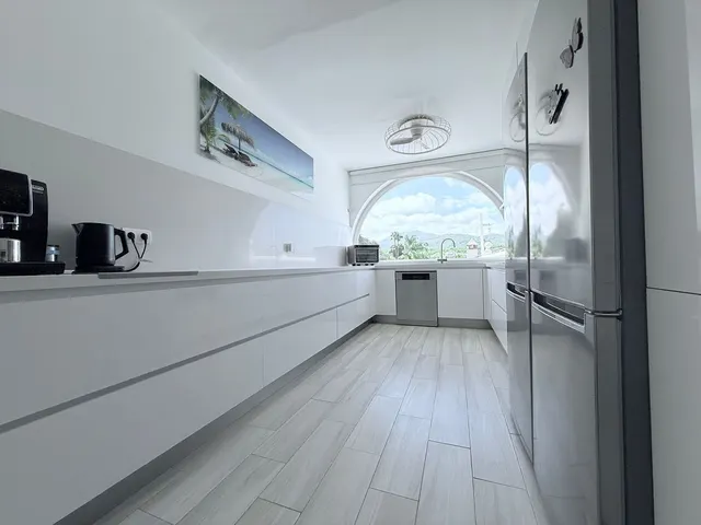 Chalet 7 habitaciones 327m² en venta - South of spain — 24