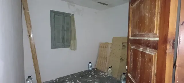 Encantadora Casa de Campo en Hondon de las Nieves - Oportunidad Única — 11