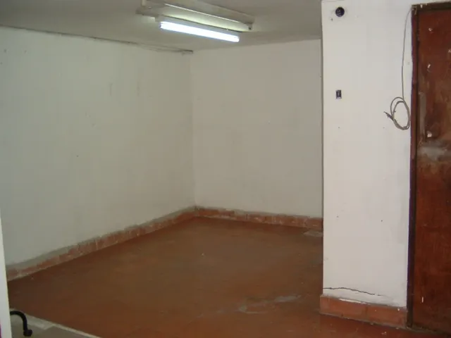Local comercial en alquiler en Galerias Franquet, centro de la Ciudad — 6