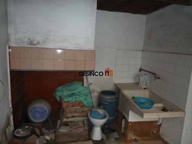 LOCAL COMERCIAL EN VENTA EN ONTINYENT — 6