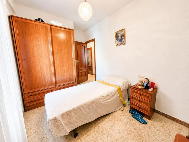 Piso 3 habitaciones 75m² en venta - Fuenlabrada II - El Moli - foto 4