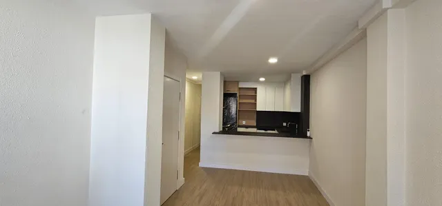 PISO DUPLEX ZONA CONCORDE! — 7