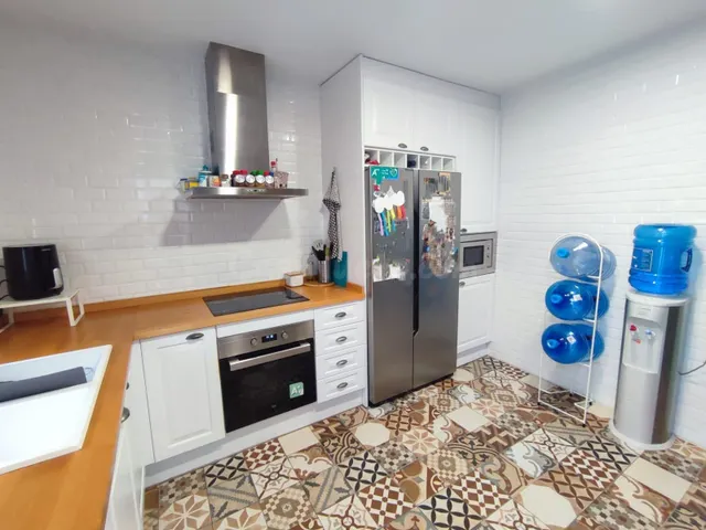 ¡TU NUEVO HOGAR TE ESPERA EN EL CORAZÓN DE BETXÍ! - foto 2