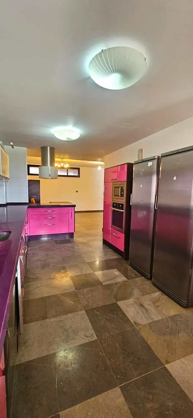 Casa en venta en Guillena con garaje, piscina comunitaria y gimnasio — 6