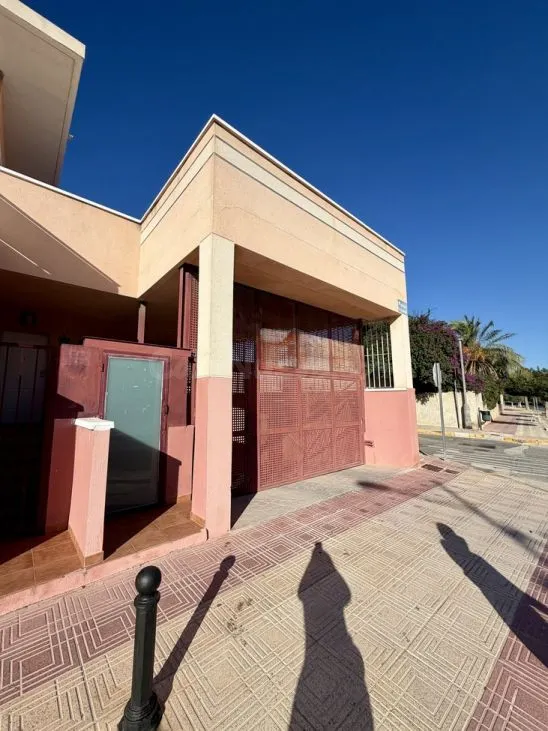 Bungalow 2 habitaciones 95m² en venta - Comunidad valenciana — 2
