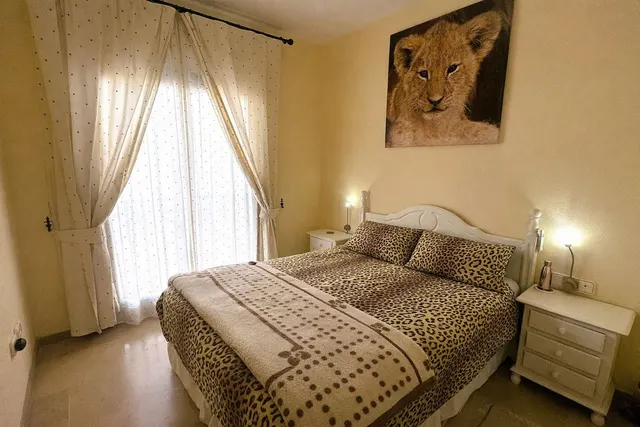 Apartamento 2 habitaciones 70m² en venta - Costa del Sol — 9