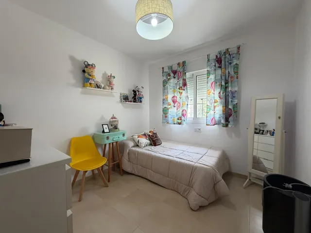 ## ✨ ESPECTACULAR TRÍPLEX EN LAS COLINAS DE AGUADULCE – AMPLITUD, DISEÑO Y CALIDAD DE VIDA — 28