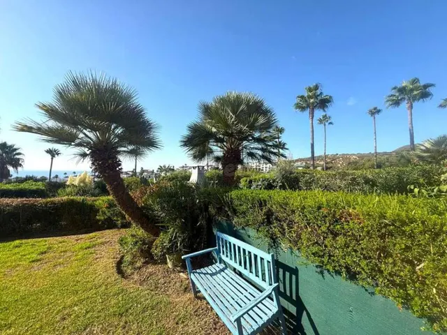 Casa de pueblo en Venta en Linea De La Concepcion, La Cádiz — 28