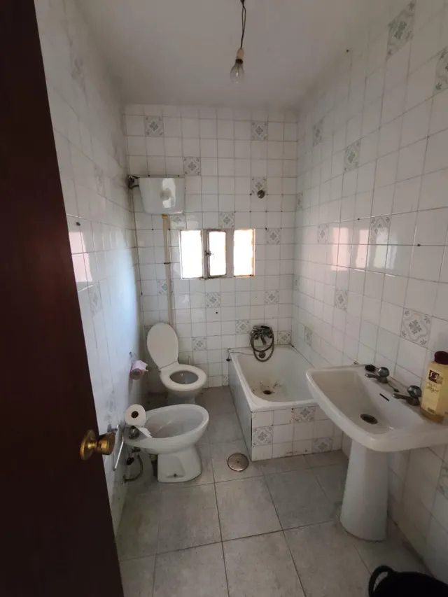 Se vende piso en A Barcala — 21