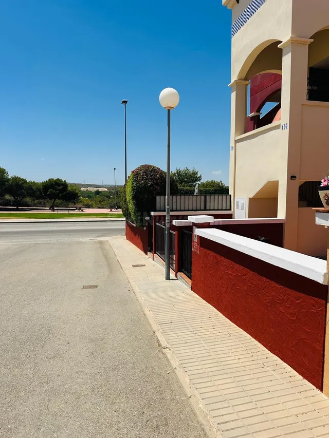 Casa o chalet independiente en venta — 21