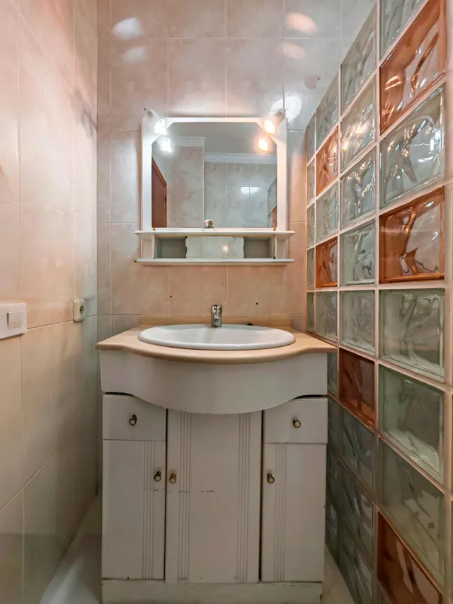 Una casa pensada para vivir… y para rentabilizar — 26