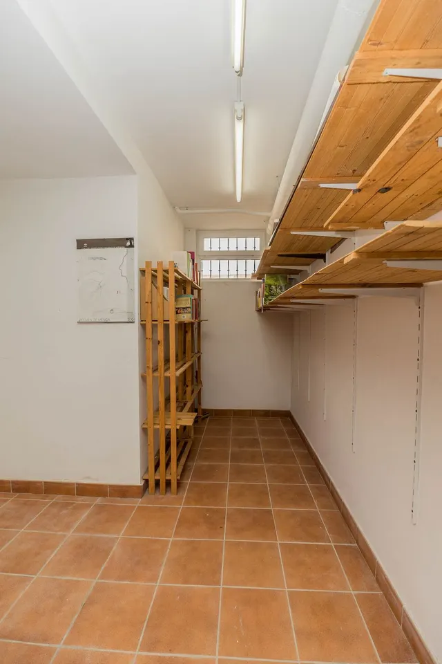 Chalet 3 habitaciones 303m² en venta - Centro — 39