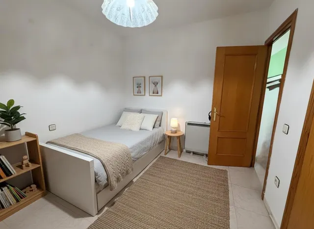Chalet 3 habitaciones 182m² en venta - Castilla la mancha — 45