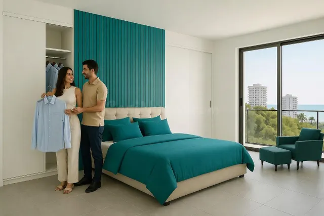 ¡Transforma tu estilo de vida con esta inversión única! - foto 3