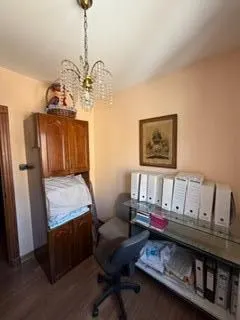 Fantástica Casa en Avenida Andalucia — 40
