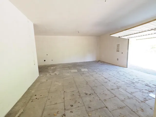 SE VENDE CASA EN LA TORRE DE CLARAMUNT, ZONA LES PINEDES DE L'ARMENGOL — 15