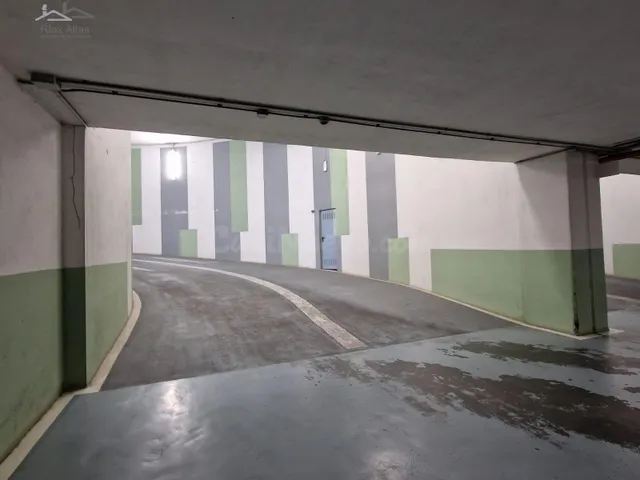 OPORTUNIDAD DE INVERSIÓN!!! LOCAL COMERCIAL DESTINADO A PLAZ - foto 5